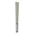 Product Preview Image 3