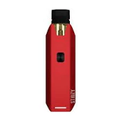 [STIIIZY] Pro XL Battery - Red