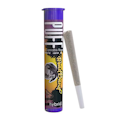 1g Headband Pre-Roll - Puff