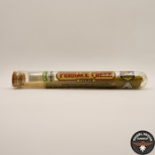 Furnace Creek Infused PR 1.5g Bomb Pop