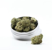 Eighth Brother - Flower - Maui Waui Smalls - 3.5g