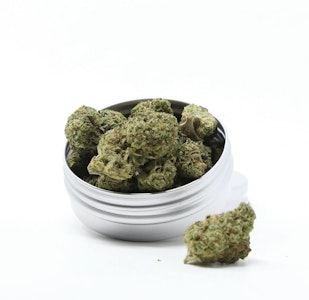 Eighth Brother - Eighth Brother - Flower - Maui Waui Smalls - 3.5g