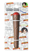 Doggie Doob - Brown