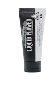 Day & Night Personal Lubricant - Liquid Flower