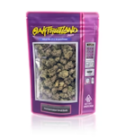 Oakfruitland Flower 14g 212