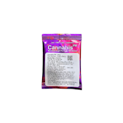 Cherry - Cannabis PM - Single Gummies - 5mg