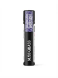 Gruntz -Hybrid- 35.73% THC | 1G Solventless Hash Infused (Pre-Roll) | Miss Grass - P5 Front