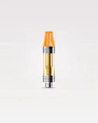 Boutiq - Cartridge - Mango Kush LD - 1g