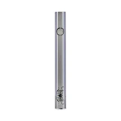 Heavy Hitters 510 Battery with Preheat | Register