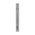 Product Preview Image 1
