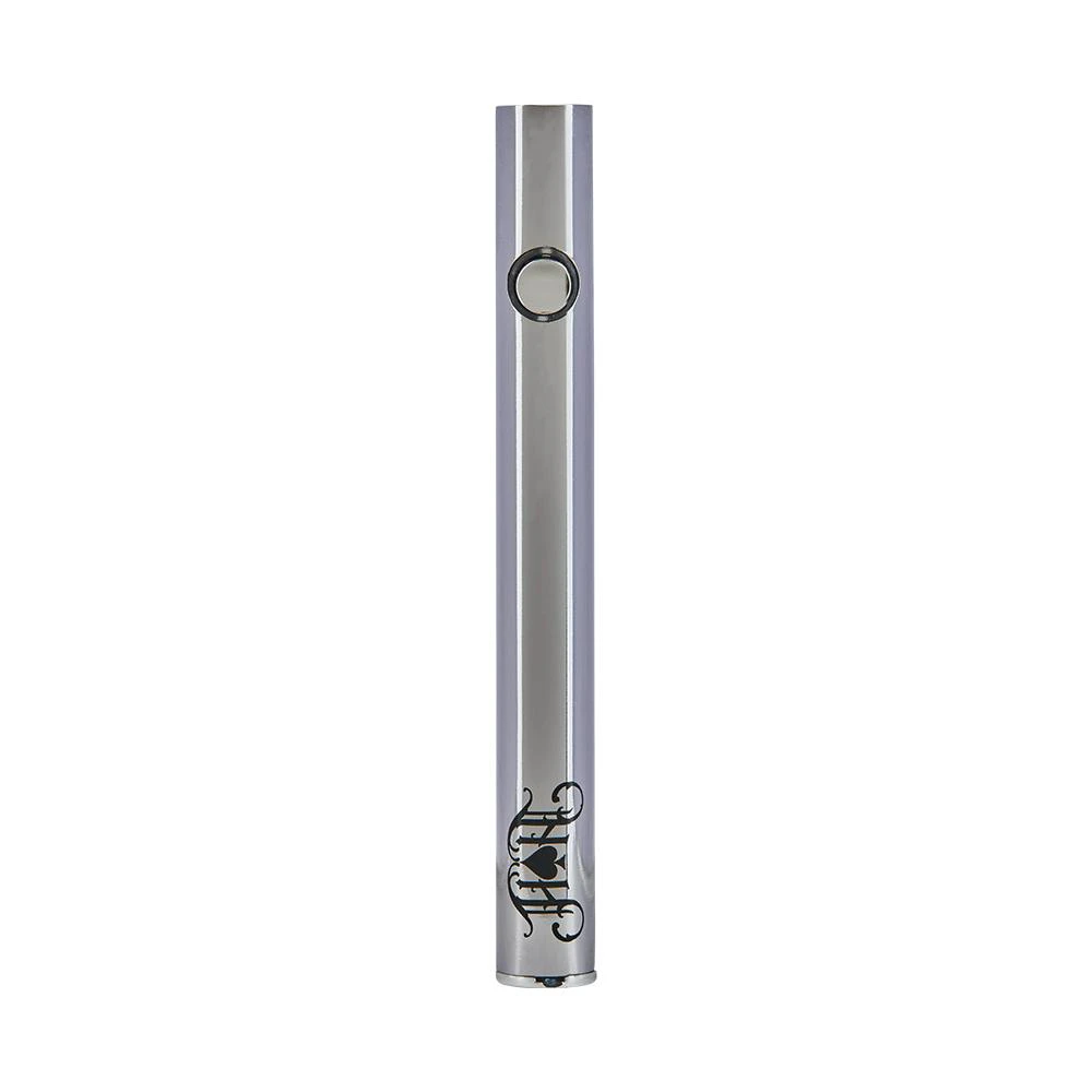 Heavy Hitters - Heavy Hitters 510 Battery with Preheat | Register Main Image