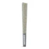 Product Preview Image 2