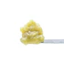 Product Preview Image 2