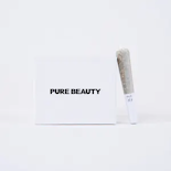 Pure Beauty Babies 10pk Prerolls 3.5g White Box CBD $50