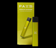 Pax Era Life Battery Grass