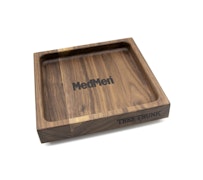 Tree Trunk - 1ct - MedMen Tree Tray