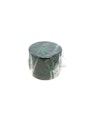 SILVER GRINDER