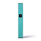 PlUGplay PLAY Battery Aqua