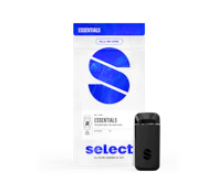 Clementine - 2G Disposable