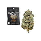  Phat Burger (H) | 7g Premium Indoor Flower Minis | Flawless