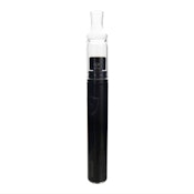 Red Line Electric Dab Nail || Gladiator 