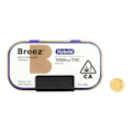 Breez - 1000mg - 50ct - Extra Strength Hybrid Tablets