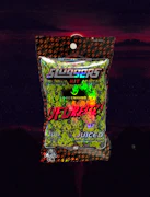 Sluggers - Preroll - Infused - 5pk - UFOreoz