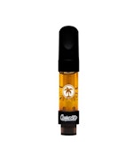 Biscotti 1g Cured Resin Cart - Connected