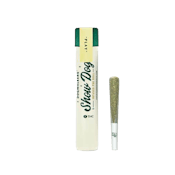 Dogwalkers Durban Z (Play) Show Dog 1g Infused Preroll