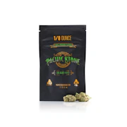 Pacific Stone 3.5g 805 Glue 