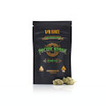 Pacific Stone 3.5g 805 Glue 
