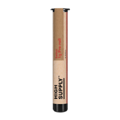 Rollins Preroll - 1g