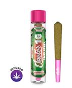 JEETER: Watermelon Zkittlez 1g Infused Jeeter Joint (I)