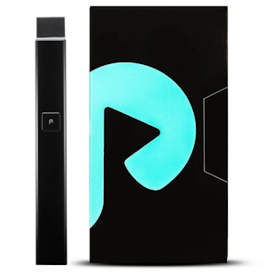 PLUGPLAY - PLUGplay Battery Kit