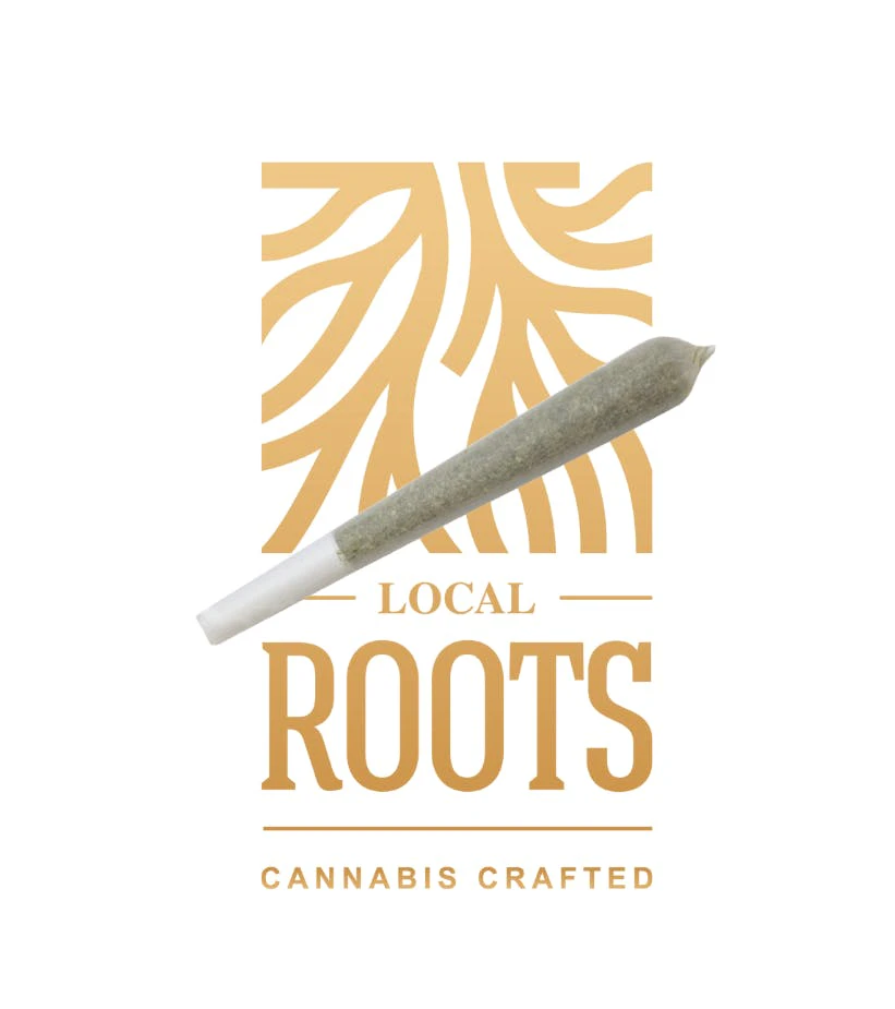 Root & Bloom - Durban Margy - 1g - Root & Bloom Main Image