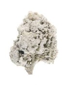Dosido Space Rocks High Hand