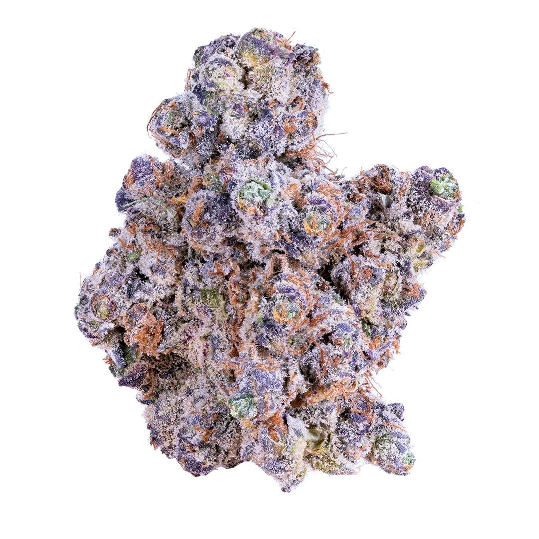 Alien Labs - Atomic Apple - 3.5G Flower Main Image