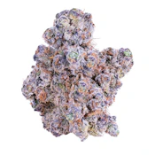 Alien Labs | Atomic Apple | Indoor 3.5g flower