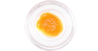 Cannabiotix - Zatomic Live Resin Terp Sugar - 1g