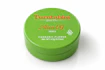 Product Preview Image 2