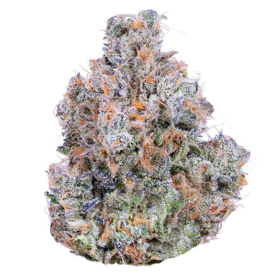 Alien Labs - Xeno - 3.5G Flower Main Image