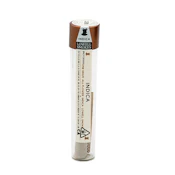 Lowell - Preroll - Blue Diamond 1g (I)