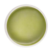 Big Pete's Cannabutter - Sativa 1000mg THC