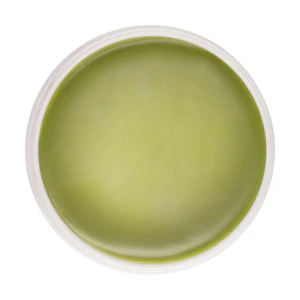 Big Pete's - Big Pete's Cannabutter - Sativa 1000mg THC