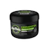 Product Preview Image 1