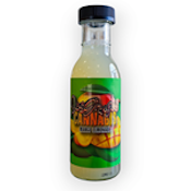 Dos Gringos - Mango Lemonade 100mg