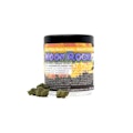 Eighth Brother- Super Lemon Haze Moon Rocks- 3.5g
