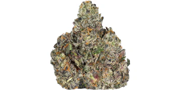 Traditional - Happy Weed - 3.5g