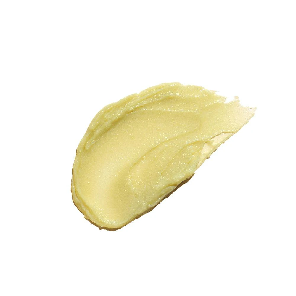 Papa & Barkley - Releaf Balm 1:3 CBD:THC 50ml Main Image