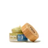 Product Preview Image 2